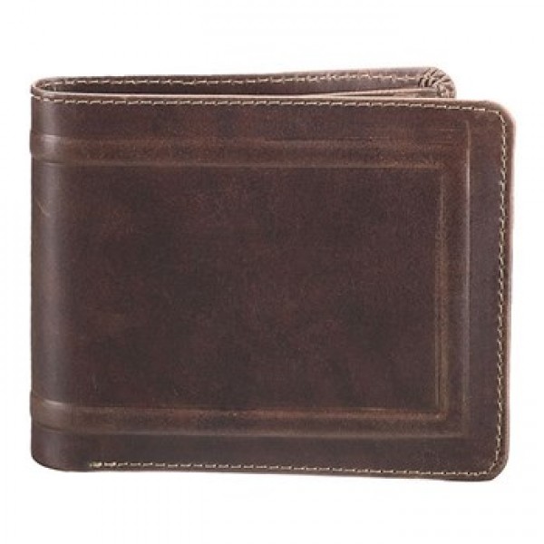  Walletsnbags Oil Pull Up Mens 